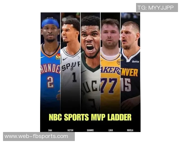 周最佳提名揭晓东契奇哈登约基奇领衔杜伦克尼佩尔鲍威尔同获提名