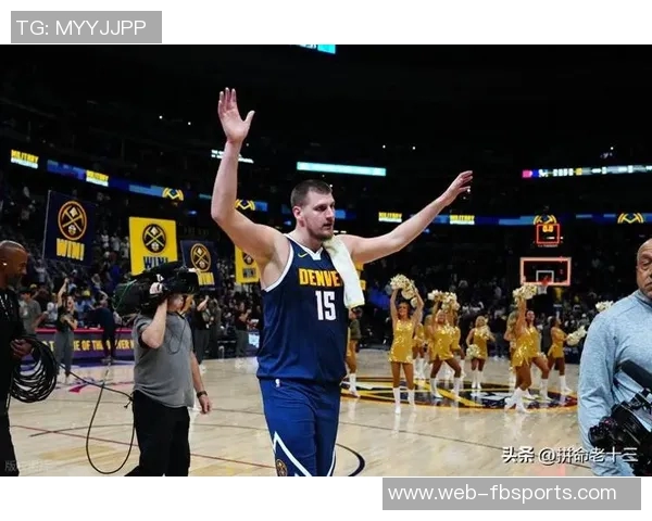 新赛季MVP赔率揭晓SGA领跑约基奇东契奇紧随其后文班名列第四