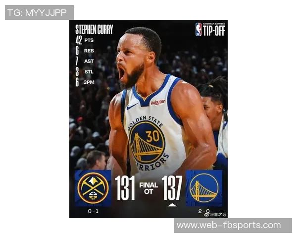 库里赞SGA表现如MVP雷霆具备卫冕所需全部要素