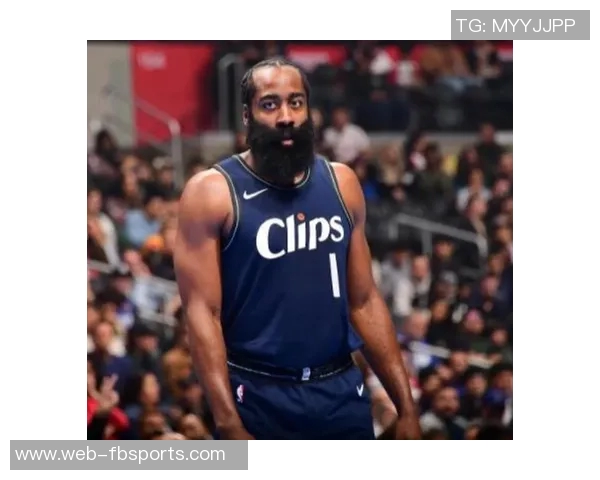 科尔赞新秀理查德具备出色比赛直觉攻防两端均能产生显著影响