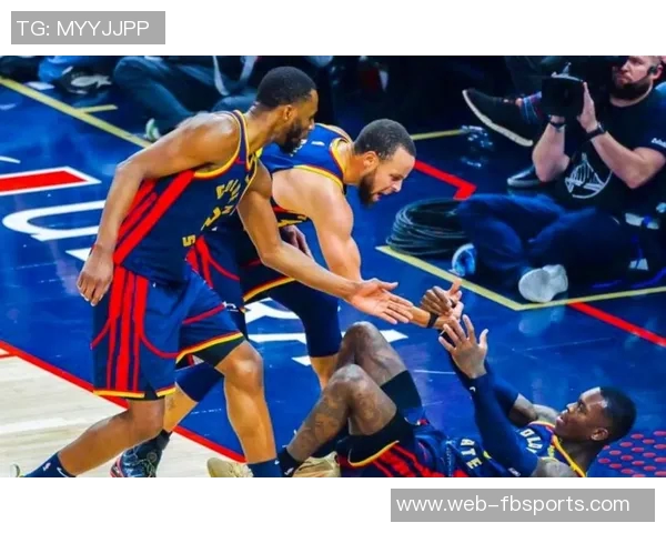 巴特勒称赞雷霆年轻团队明确目标战绩展现出实力与团结