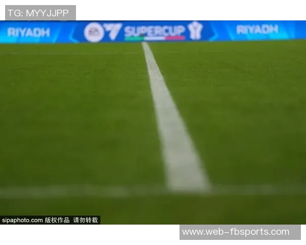 迪马透露利雅得胜利留住本托并确保主力位置热那亚积极寻求引进海因