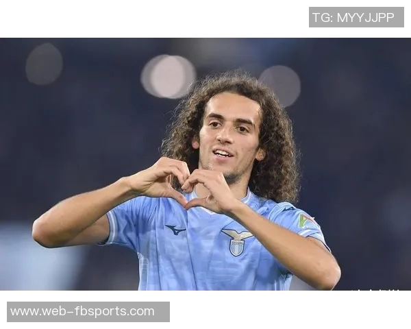 拉齐奥有意引进奇克替代即将离队的贡多齐