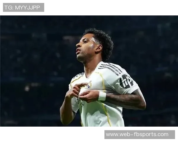 世体报道劳尔阿森西奥伤情无碍吕迪格罗德里戈出战前景不明