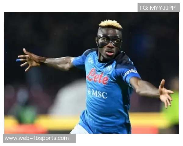 那不勒斯计划冬季租出卢卡需先完成买断交易