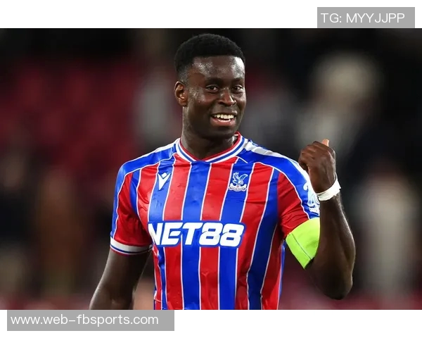 冬窗十佳引援评选揭晓塞梅尼奥格伊加拉格尔帕奎塔等球员入围