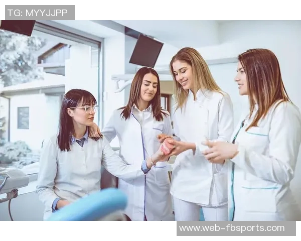 文班谈医疗团队努力降低65场规则门槛影响以确保比赛公平性和运动员健康