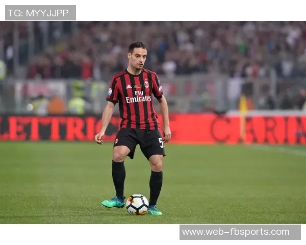 文图拉坚信国米仍有希望夺冠米兰面临巨大压力难以支撑