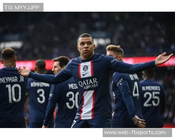 老将风采依旧奥巴梅扬36岁逆袭梅开二度并完成绝杀秀场精彩