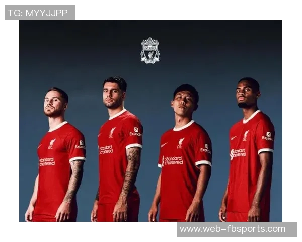 索博崛起为利物浦新领袖渴望在布达佩斯欧冠决赛大展身手