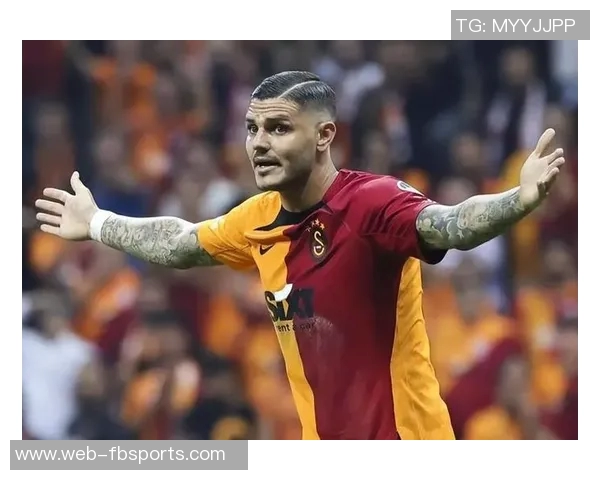 伊卡尔迪续约协议达成新合同年薪降至450万欧元将签2年加1年选项